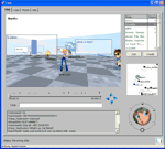 Visual Chat - Today